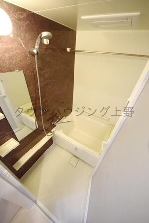 N-stage秋葉原の物件内観写真